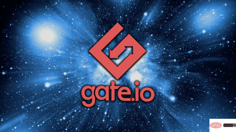 gate芝麻开门交易所官网登录最新入口